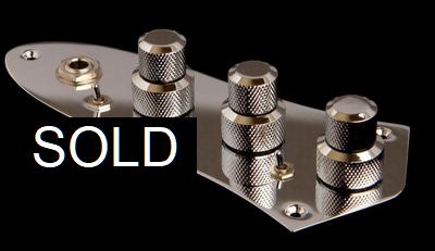 John East J Retro 01